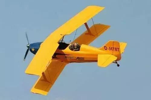 合集2022中国航展,航展展示中国战斗机