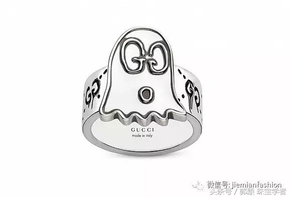 万圣节戴什么首饰好,万圣节戴的小饰品