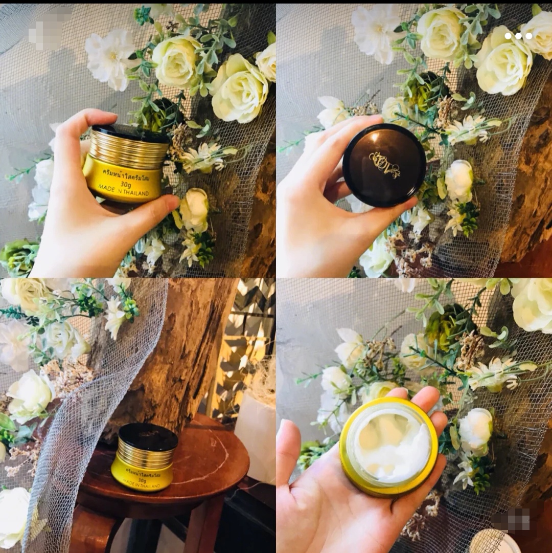 十大必买平价面霜,热门爆款面霜测评