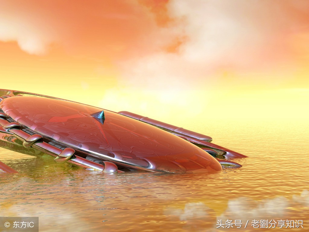 九年级化学必背知识点电子版,九年级上学期化学知识点汇总