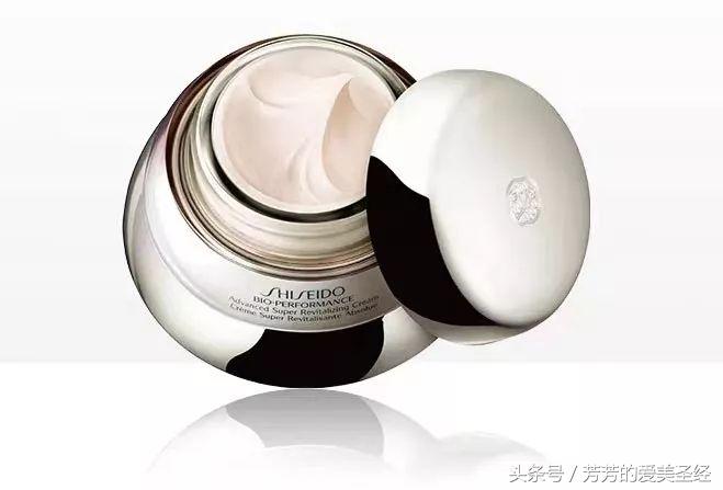 冬天最好用的面霜,冬季保湿的面霜公认最好用