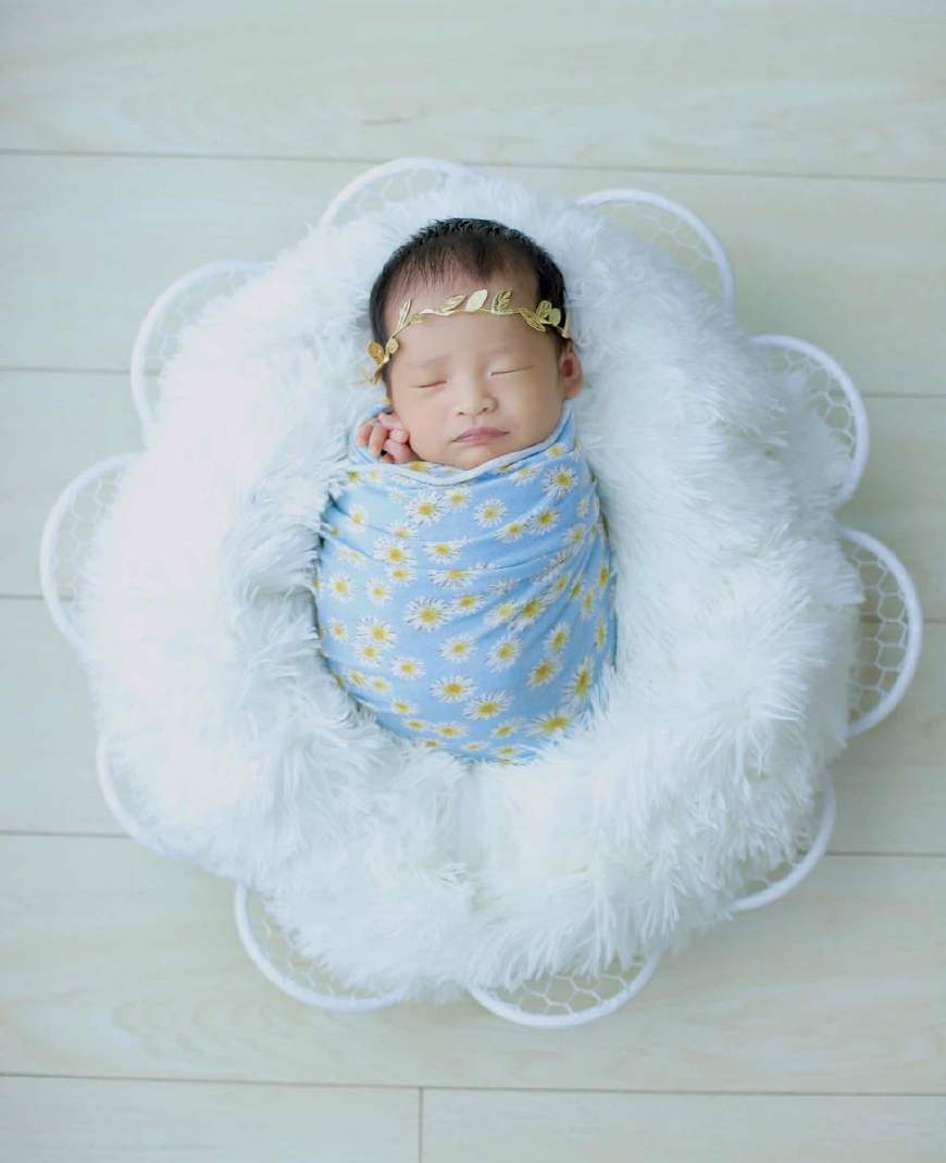 孕期这件事有三个危害，附四个注意事项