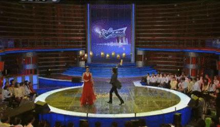 李咏死前对妻子说的话,李咏对妻子的一封信