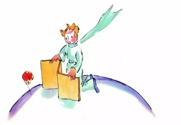 最难读懂的五本翻译小说书,译本最多的书