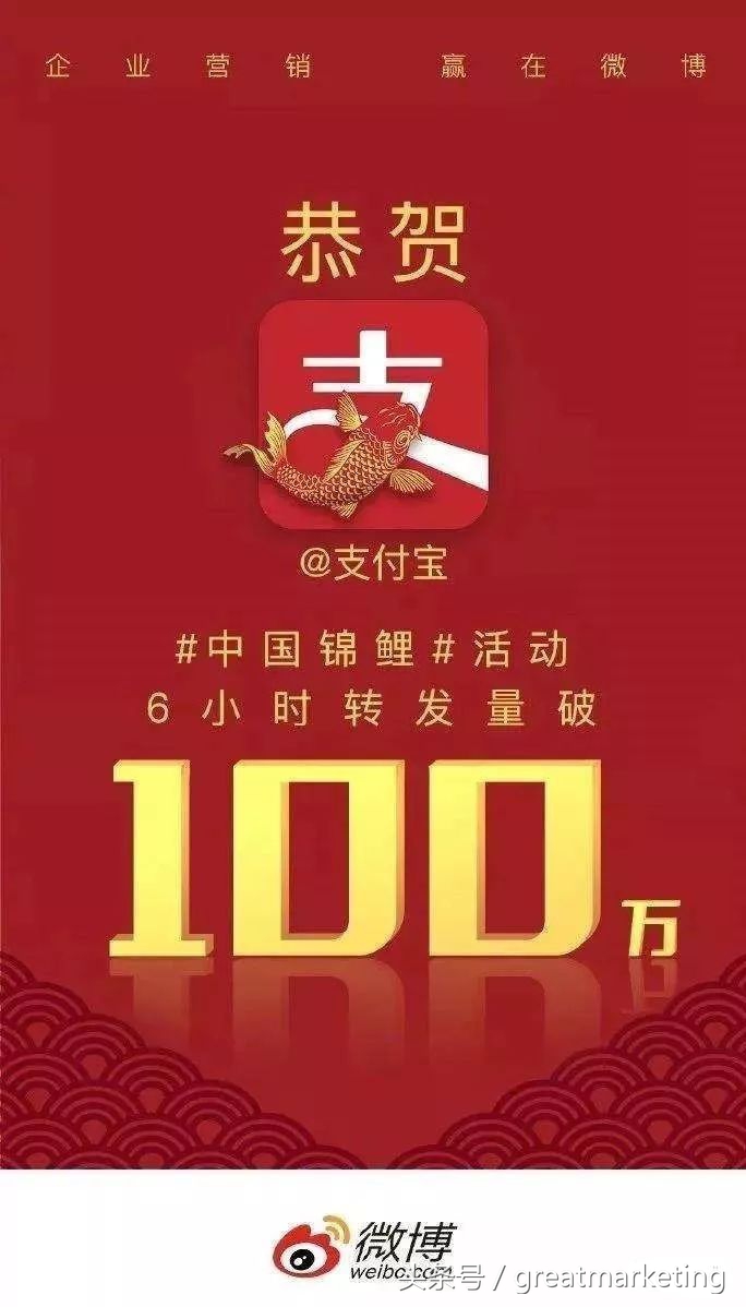 病毒传播真实事件,病毒传播行为