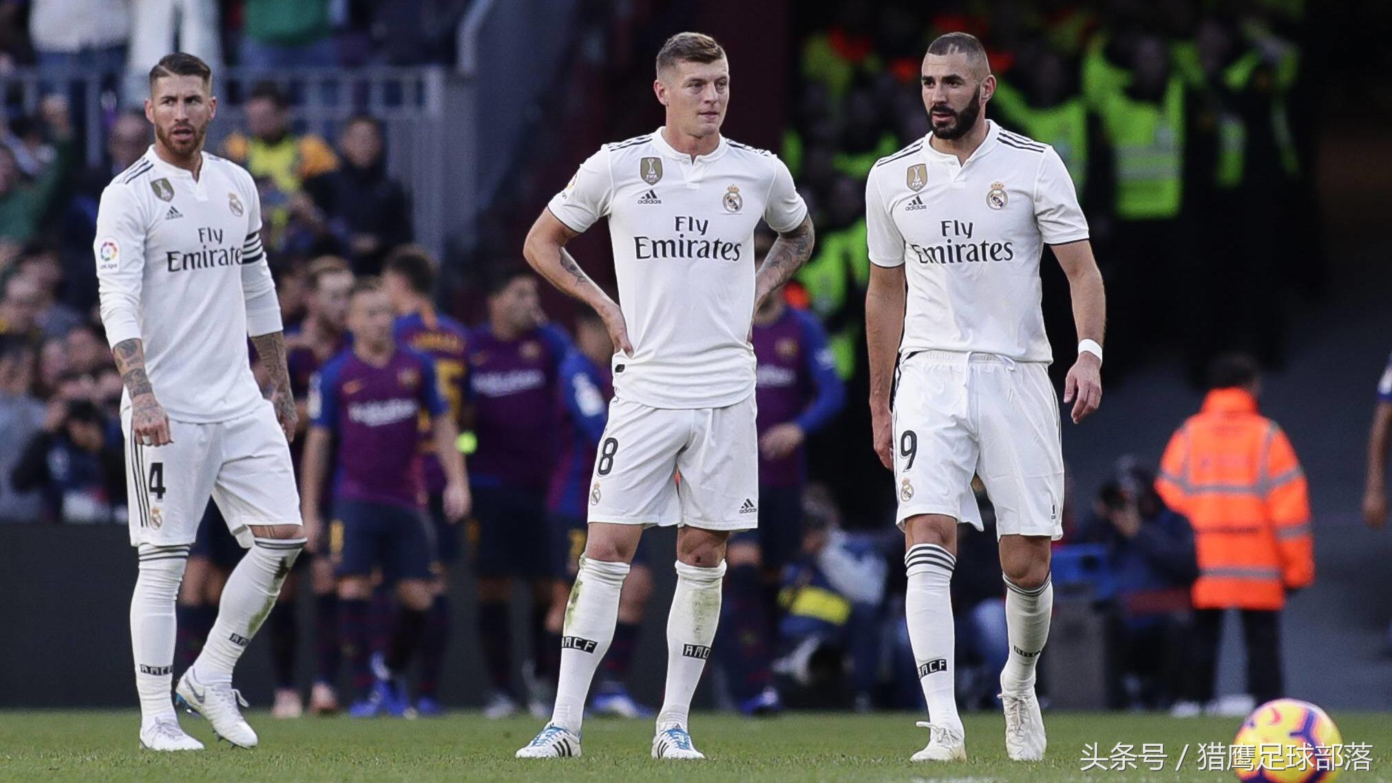 c罗离开皇马时莫德里奇说了什么,c罗皇马离队新闻