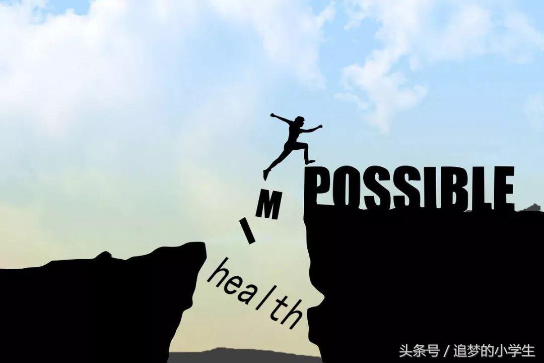 李咏去世前最后一句话,李咏去世最后一刻