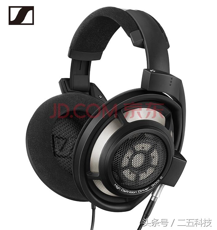 十大公认音质好降噪耳机,2021十大最佳音质有线耳机推荐