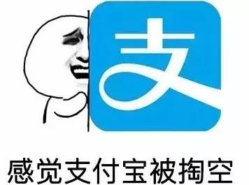 双十一最优惠的纸尿裤,纸尿裤必买清单