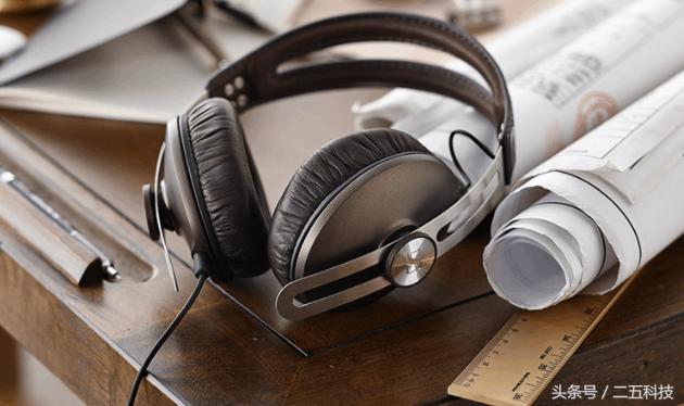 十大公认音质好降噪耳机,2021十大最佳音质有线耳机推荐