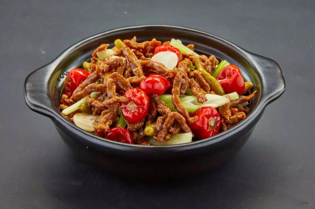 乡村基一年的净利润,一年接待游客600万人