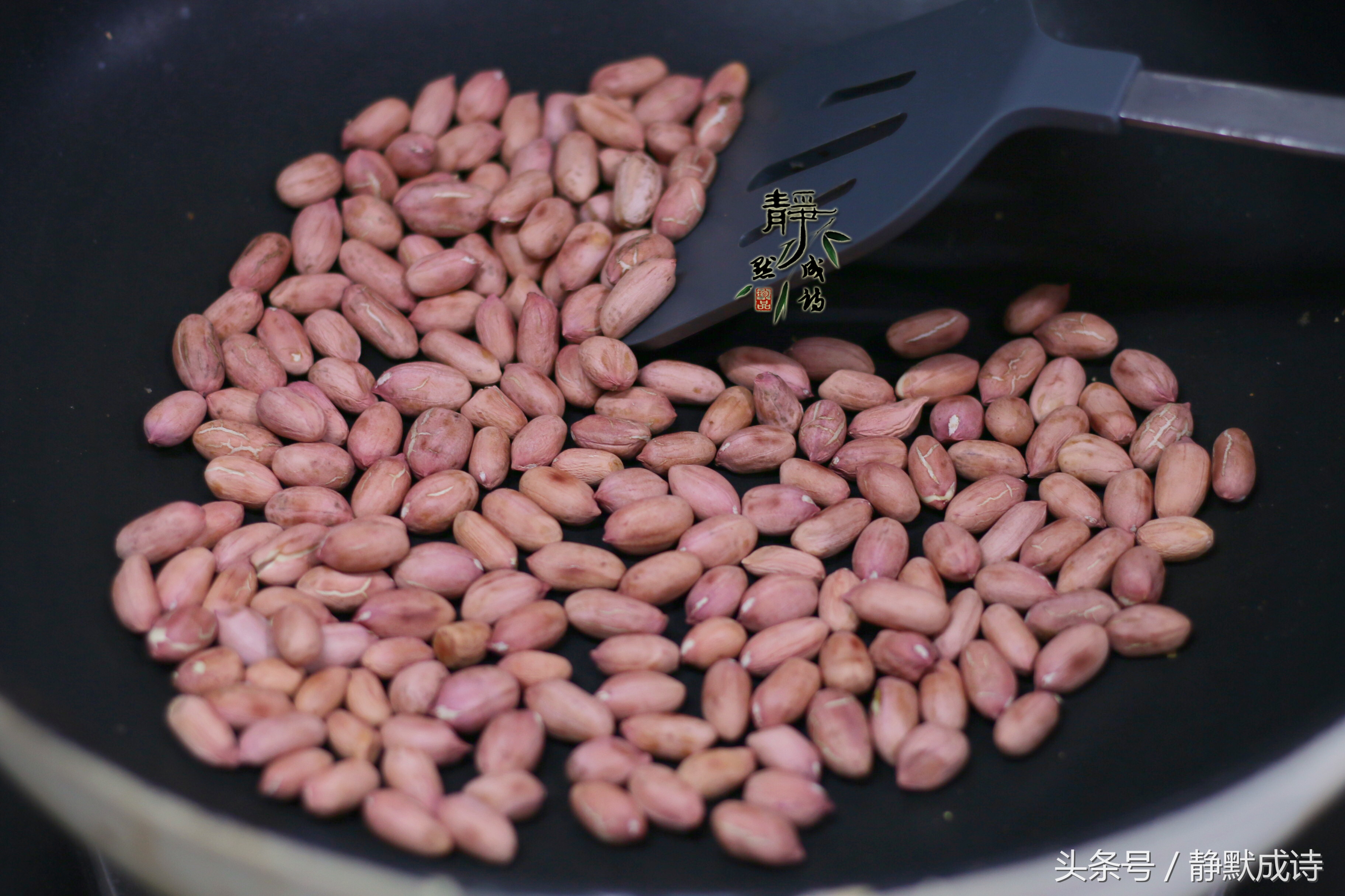 糯米粉新吃法汤圆,什么牌子的糯米粉做汤圆最好吃