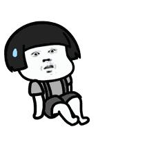 假的阿玛尼100多,阿玛尼假货套盒