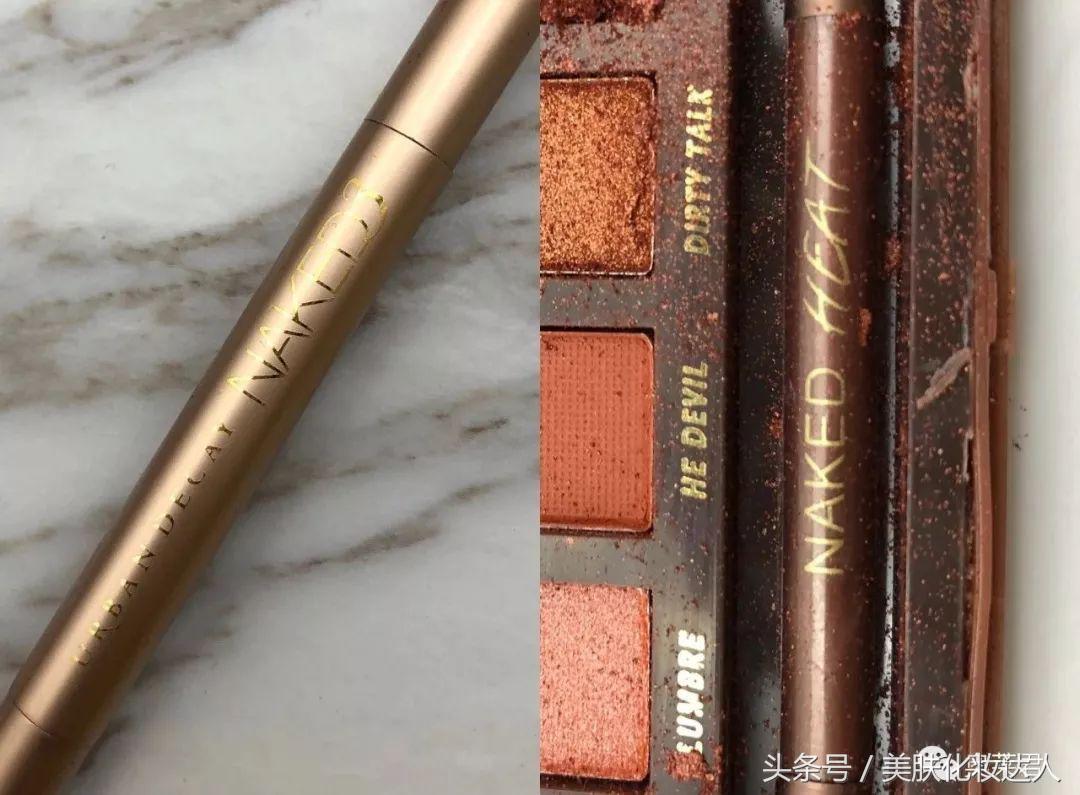 阿玛尼405和206套盒为啥那么便宜,阿玛尼套盒200多正品吗