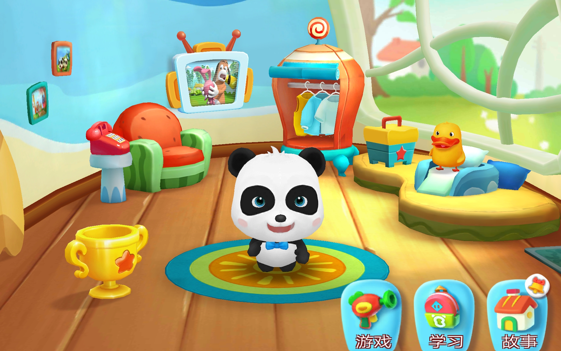 华为平板m5青春版音质,华为m5青春版跟m6哪个值得买