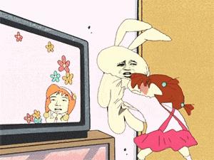 阿玛尼405和206套盒为啥那么便宜,阿玛尼套盒200多正品吗