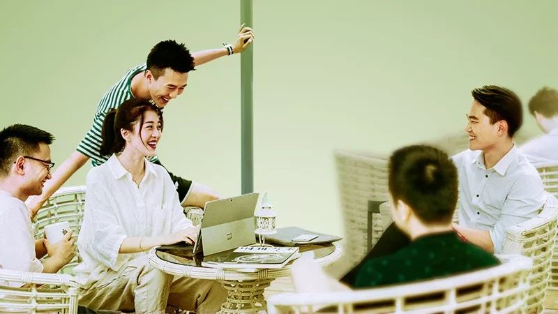 安心居住放心生活，城市白领租房的正确姿势