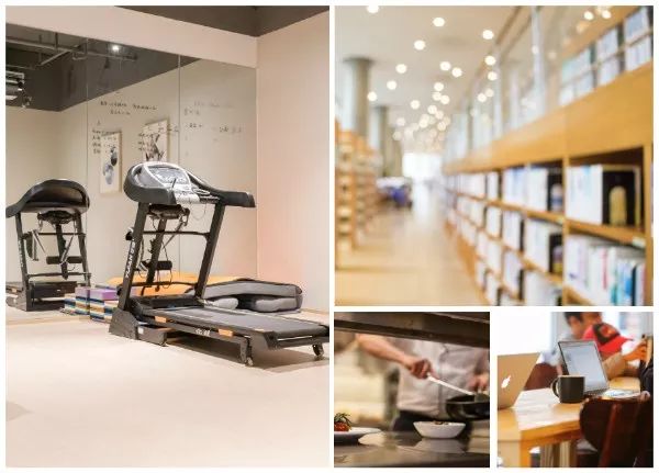 安心居住放心生活，城市白领租房的正确姿势