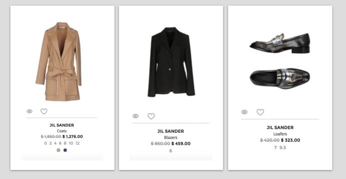 最好的职场投资项目,职场十大关键进阶技巧