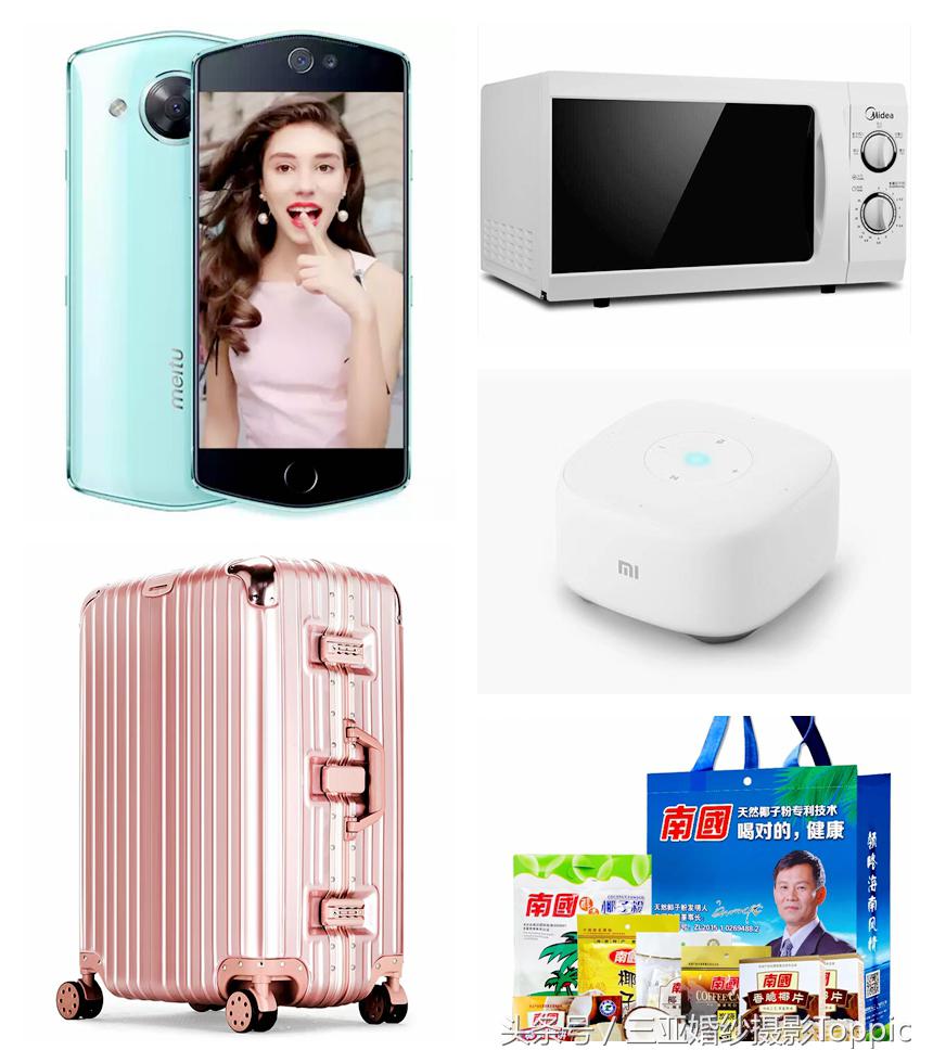 「一路有你不负韶华」拓璞柯十周年生日趴圆满落幕