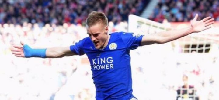 莱斯特城老板维猜空难,莱斯特城老板空难是哪场比赛