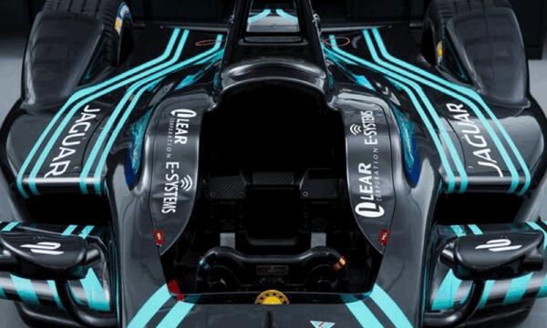 进口博览会时间和地点,进口博览会参观全攻略