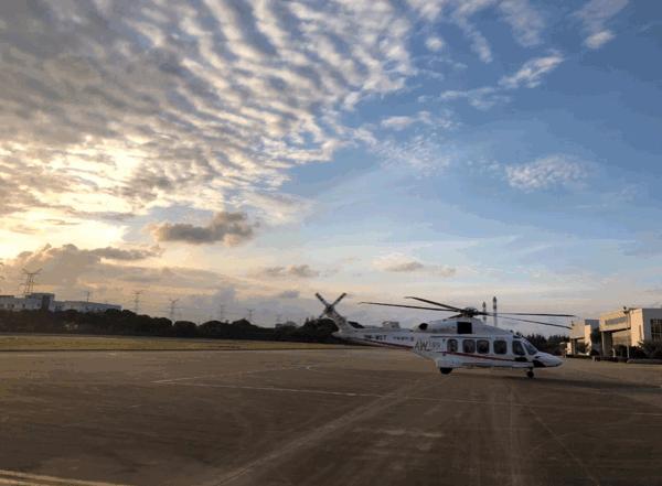 进口博览会时间和地点,进口博览会参观全攻略