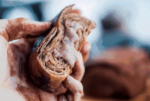 这些美味的网红食品你get到了吗,这些网红产品真的有用吗