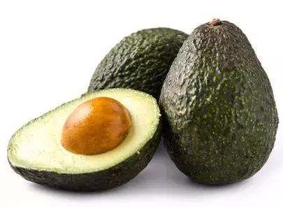 这些美味的网红食品你get到了吗,这些网红产品真的有用吗