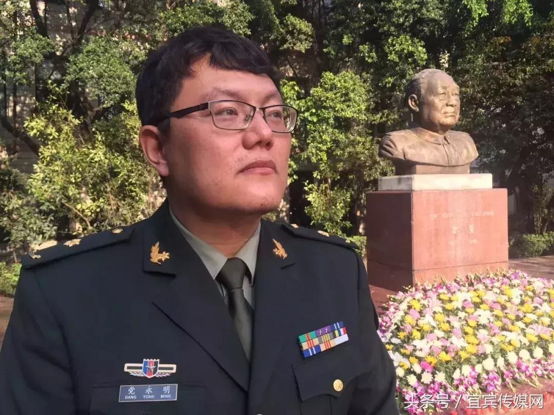 9958儿童紧急救助直播,四川儿童大病救助