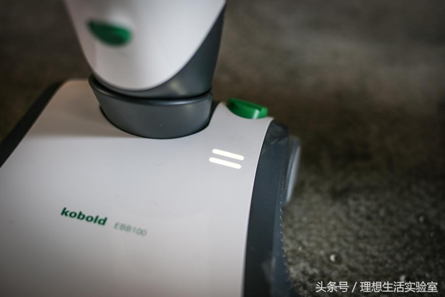 福维克vb100吸尘器,福维克吸尘器100和200