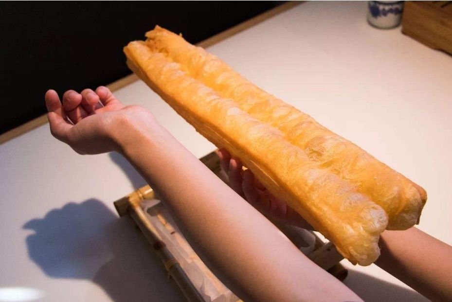 5种最火的网红小吃是什么,目前最火又简单的网红小吃