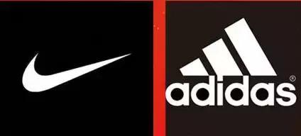 奉上福利攻略，助你11月2日来邢台万达广场，购到嗨！