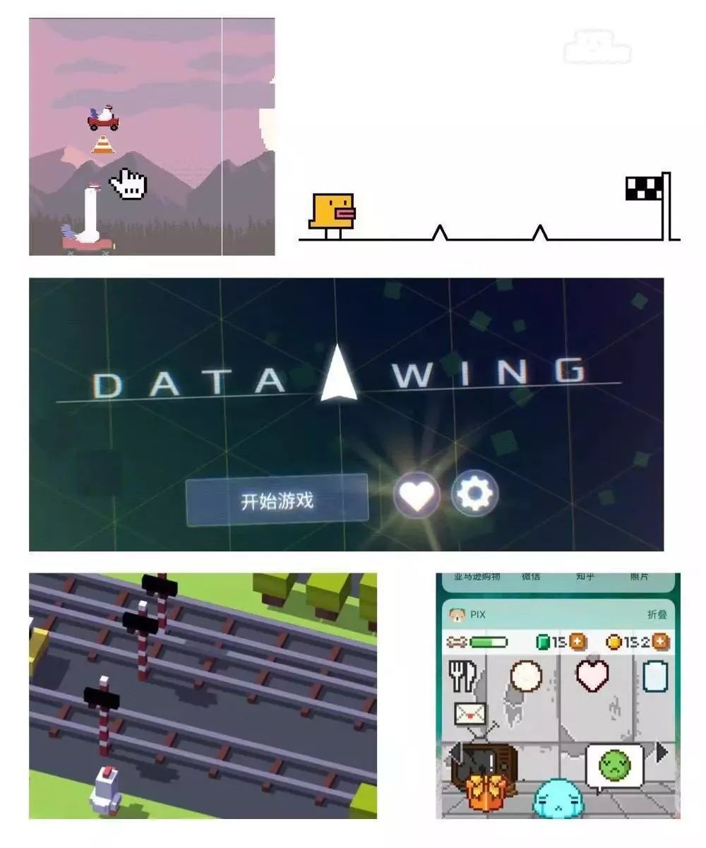 5款复古游戏App把你的手机改造成年代感十足的任天堂