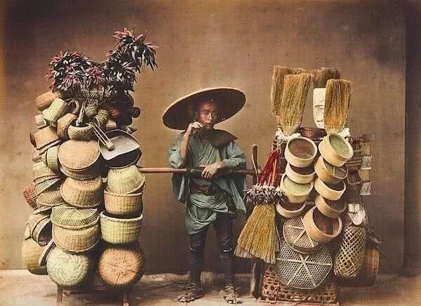 刘嘉玲有这么多钱买衣服吗,刘嘉玲香港购物