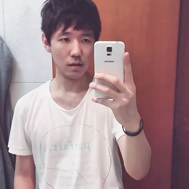 日本90后的顶级神颜男,日本十大90后帅哥明星