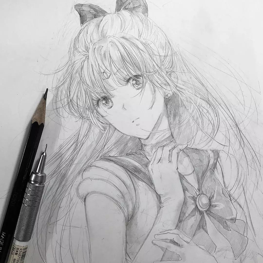 日本90后的顶级神颜男,日本十大90后帅哥明星