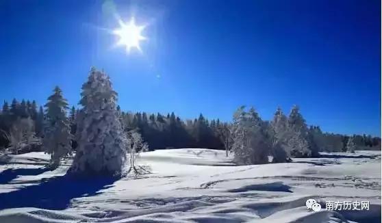 全国各省特产一览表四川,西藏特产一览表图片大全