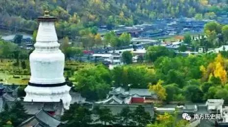 全国各省特产一览表四川,西藏特产一览表图片大全