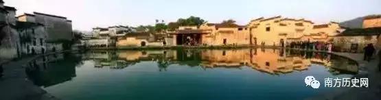 全国各地零食特产一览表,全国各地农产品特产一览表