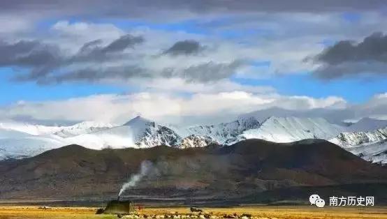 中国各地适合送礼特产一览表,全国各地零食特产一览表