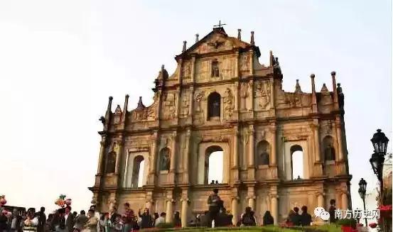 全国各地零食特产一览表,全国各地农产品特产一览表