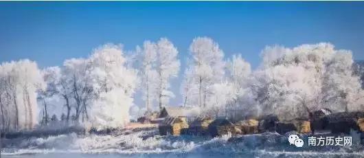 一个字形容各省人的性格,中国各省女人的性格特征图片