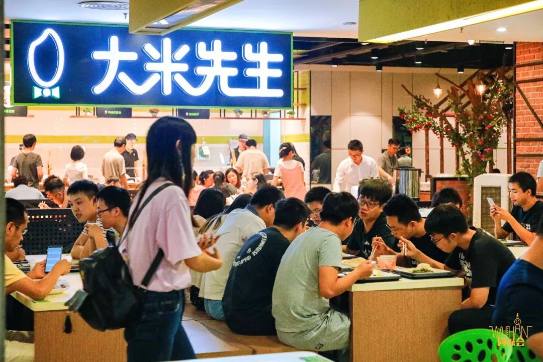 光谷软件园可以上班了吗,光谷软件园工作好吗