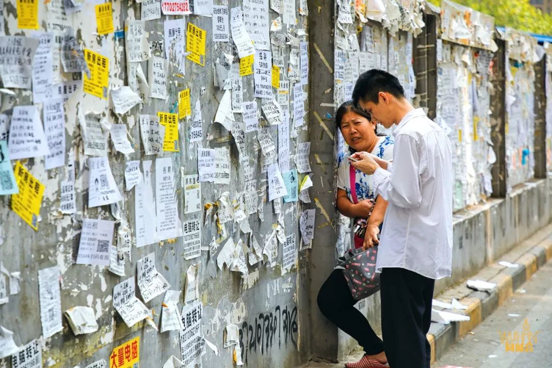 光谷软件园可以上班了吗,光谷软件园工作好吗