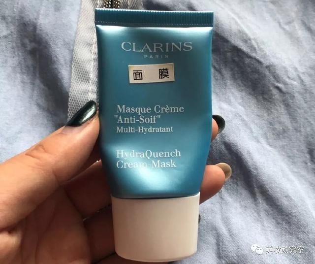 佰草集大白泥正确用法,佰草集大白泥美白效果怎么样