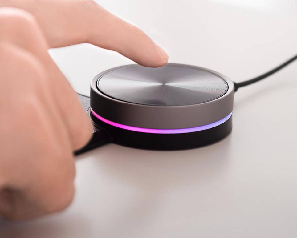 最新智能鼠标垫,小米249无线充电鼠标垫