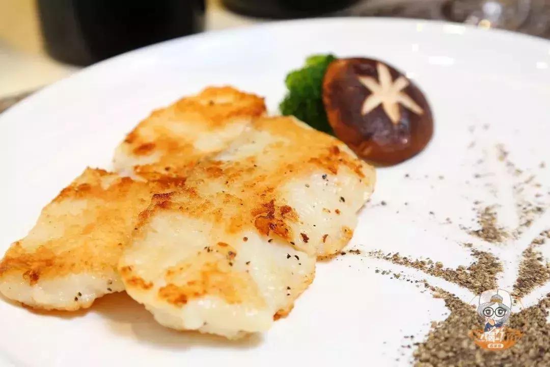 石家庄好吃的日式铁板烧,石家庄好吃的特色铁板烧