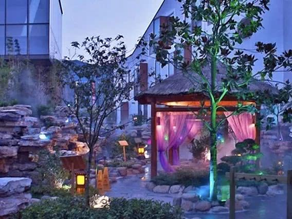 三天小长假适合去哪里玩,三天小长假去哪看看