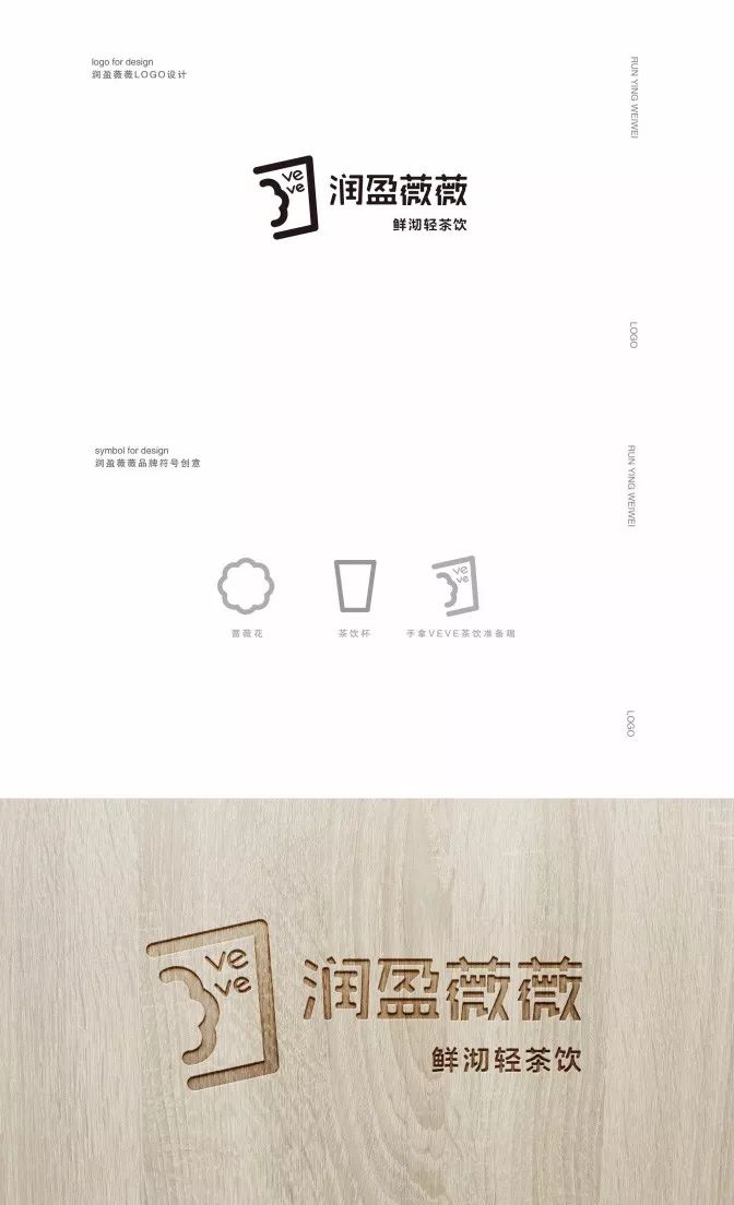 润盈薇薇茶饮合伙人,润盈薇薇奶茶店转让